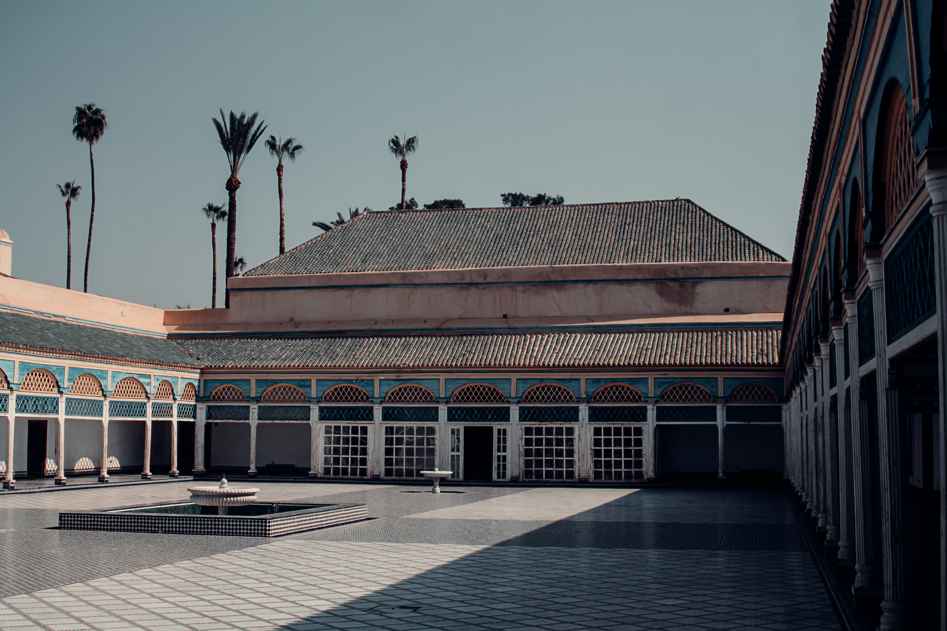 Marrakech Hidden Gems: Secret Spots Beyond the Medina