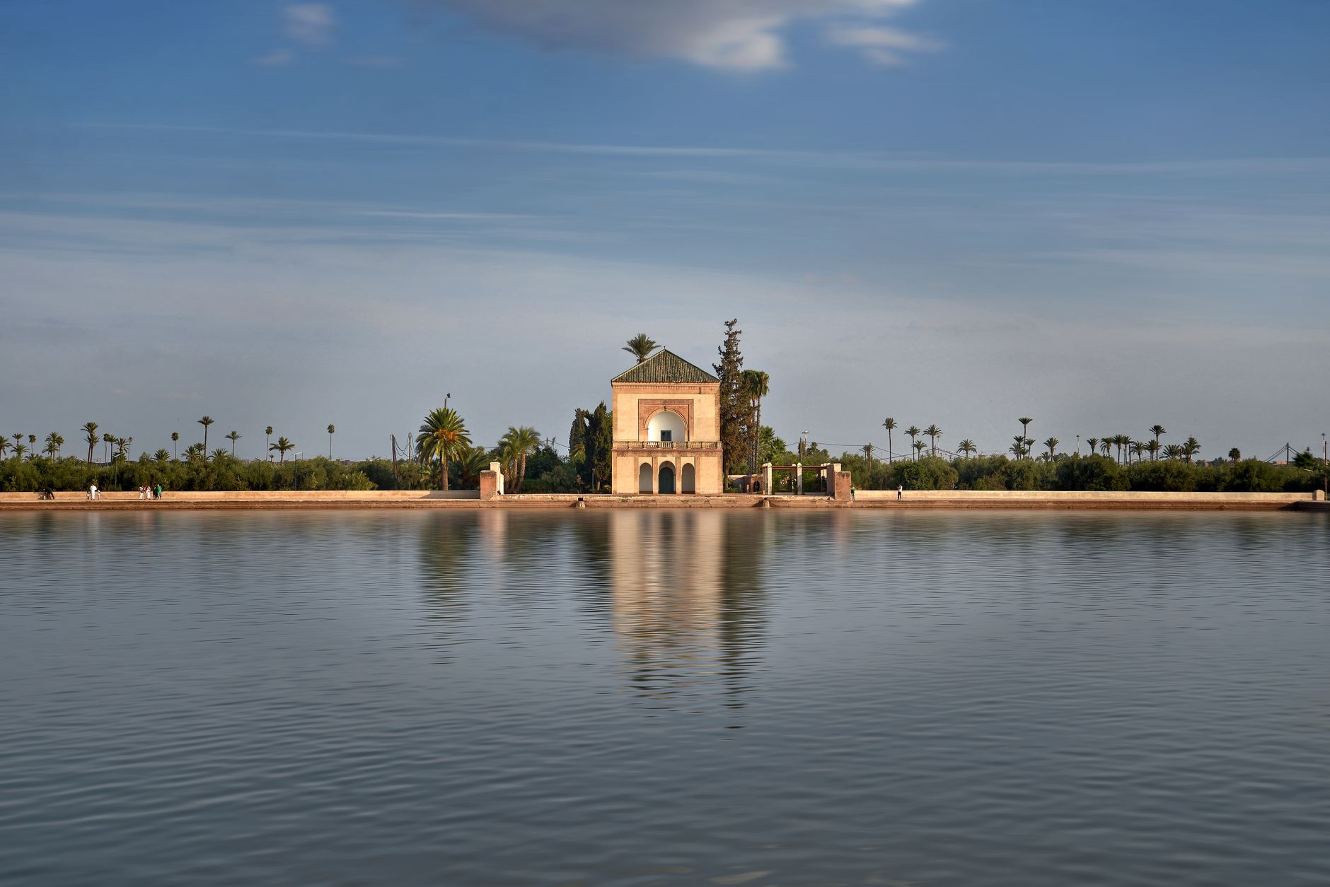 Things to Do in Marrakech: Insider Guide